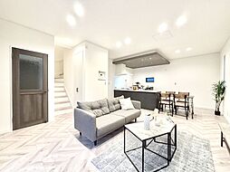 埼玉県川口市芝４丁目