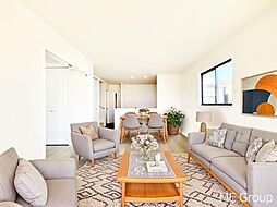 埼玉県上尾市大字上