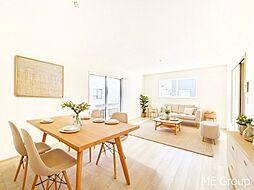 埼玉県さいたま市岩槻区加倉５丁目