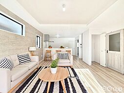 千葉県我孫子市青山