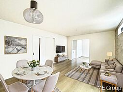 千葉県松戸市松戸