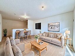 埼玉県南埼玉郡宮代町百間１丁目