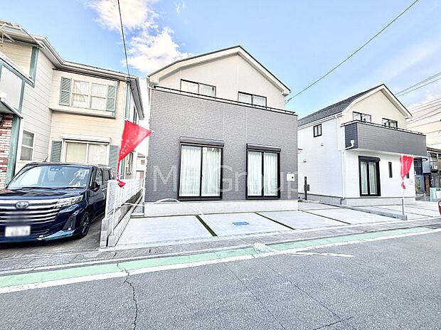 暮らしやすさと居心地の良さにこだわったシンプルで飽きのこないデザイン ！