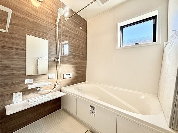 一日の疲れを癒やす大切なバスタイム。ゆっくりとお風呂を楽しんで疲れをとりたいですね！  