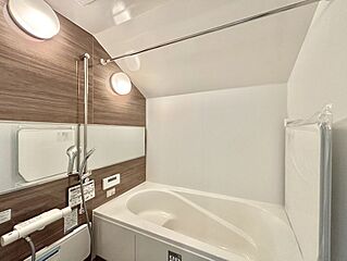 練馬区東大泉６丁目　３４期　新築一戸建て　全２棟 その他