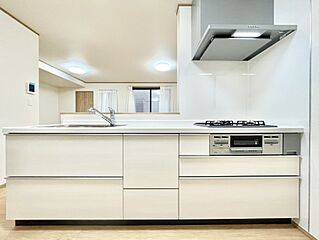 足立区東保木間２丁目　新築一戸建て　全４棟 その他