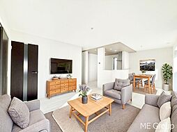 埼玉県北足立郡伊奈町中央３丁目