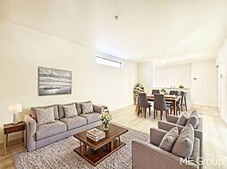 埼玉県北本市宮内１丁目