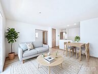 埼玉県北本市宮内１丁目：物件画像
