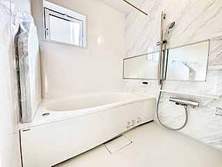 西東京市南町２丁目　新築一戸建て　全2棟 その他