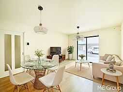 埼玉県草加市西町