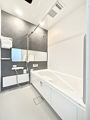 練馬区東大泉７丁目　３３期　新築一戸建て　全１棟 その他