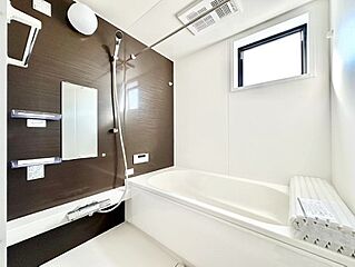 川越市清水町　１期　新築一戸建て　全１棟 その他