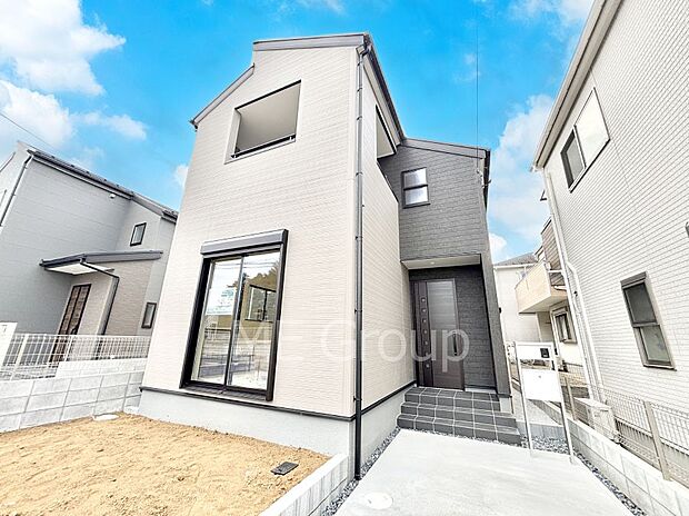 暮らしやすさと居心地の良さにこだわったシンプルで飽きのこないデザイン ！