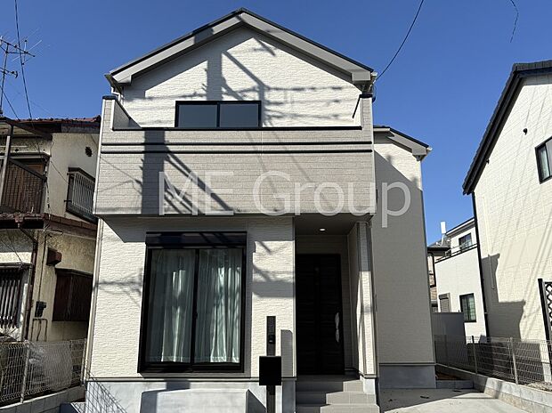 暮らしやすさと居心地の良さにこだわったシンプルで飽きのこないデザイン ！