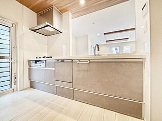 練馬区大泉学園町７丁目　新築一戸建て　全１棟 その他