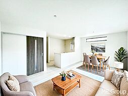 千葉県野田市清水