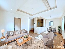 埼玉県川口市大字安行領家