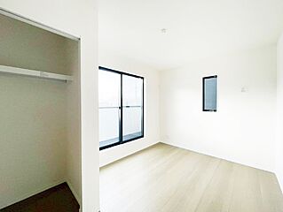 足立区南花畑１丁目　新築一戸建て　全１５棟 その他