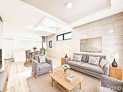 埼玉県さいたま市南区大字太田窪