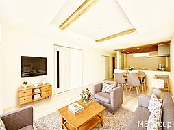 埼玉県川越市豊田町２丁目