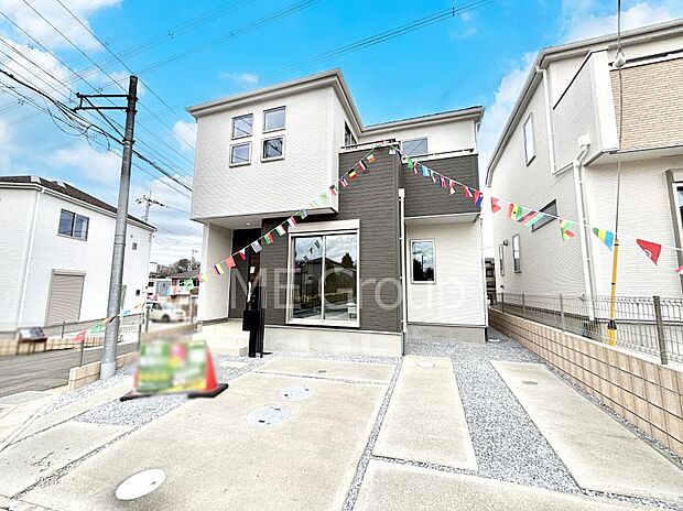 暮らしやすさと居心地の良さにこだわったシンプルで飽きのこないデザイン !