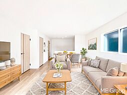 千葉県流山市松ケ丘５丁目