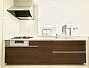 埼玉県所沢市北野２丁目：物件画像