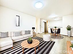 埼玉県川口市戸塚東４丁目