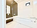 埼玉県草加市苗塚町：物件画像