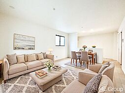 埼玉県川口市南鳩ヶ谷7丁目