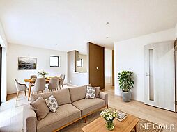 埼玉県さいたま市見沼区堀崎町