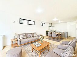 埼玉県所沢市大字上安松