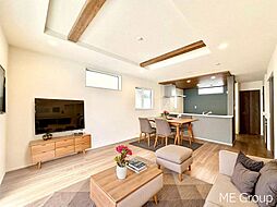 埼玉県所沢市小手指元町２丁目