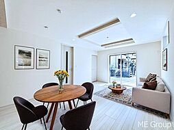 埼玉県川口市大字安行領家