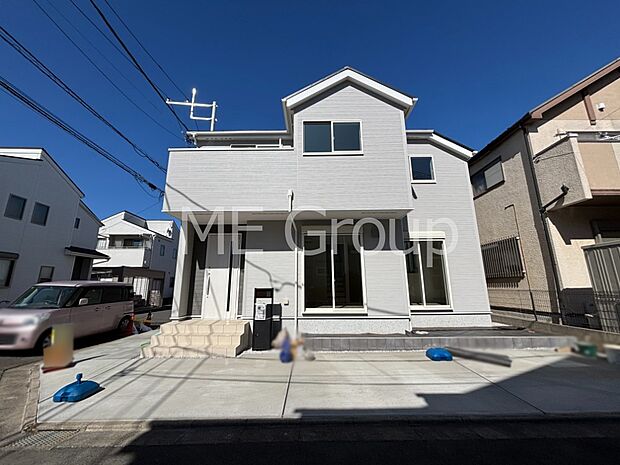 暮らしやすさと居心地の良さにこだわったシンプルで飽きのこないデザイン ！