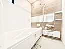埼玉県蕨市南町２丁目：物件画像