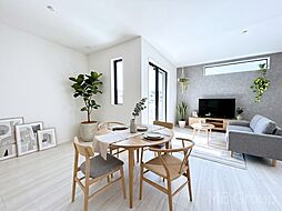 埼玉県上尾市大字上