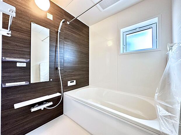 一日の疲れを癒やす大切なバスタイム。ゆっくりとお風呂を楽しんで疲れをとりたいですね！  