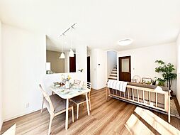 埼玉県川越市藤木町