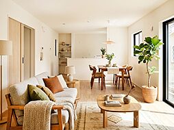 埼玉県白岡市岡泉