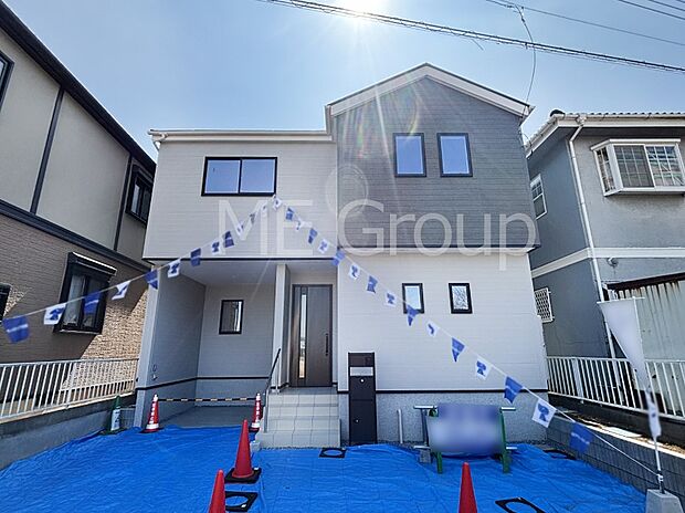 暮らしやすさと居心地の良さにこだわったシンプルで飽きのこないデザイン ！