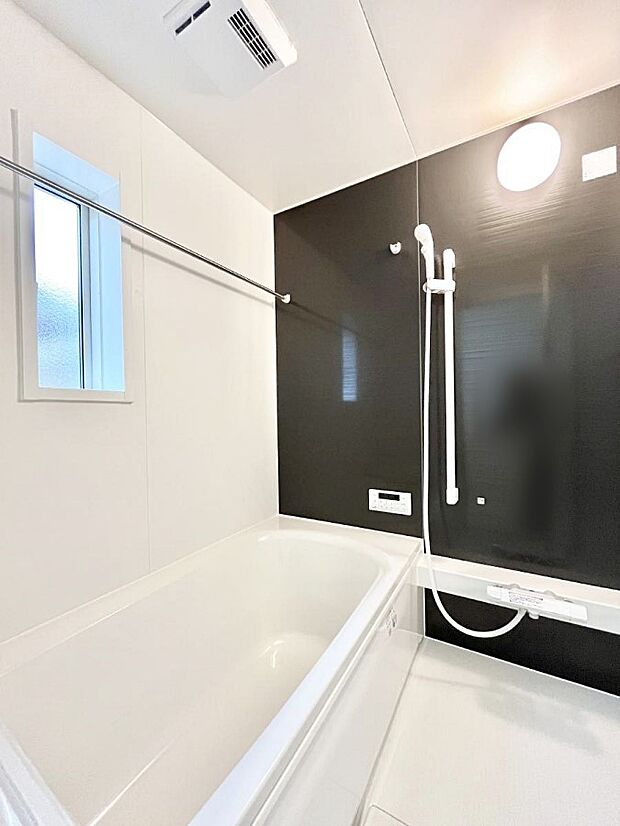 一日の疲れを癒やす大切なバスタイム。ゆっくりとお風呂を楽しんで疲れをとりたいですね！