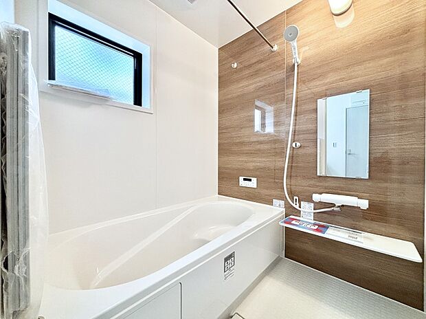 一日の疲れを癒やす大切なバスタイム。ゆっくりとお風呂を楽しんで疲れをとりたいですね！  