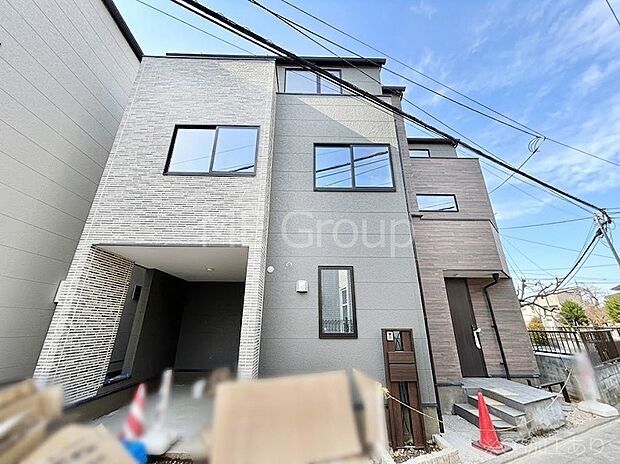 暮らしやすさと居心地の良さにこだわったシンプルで飽きのこないデザイン ！