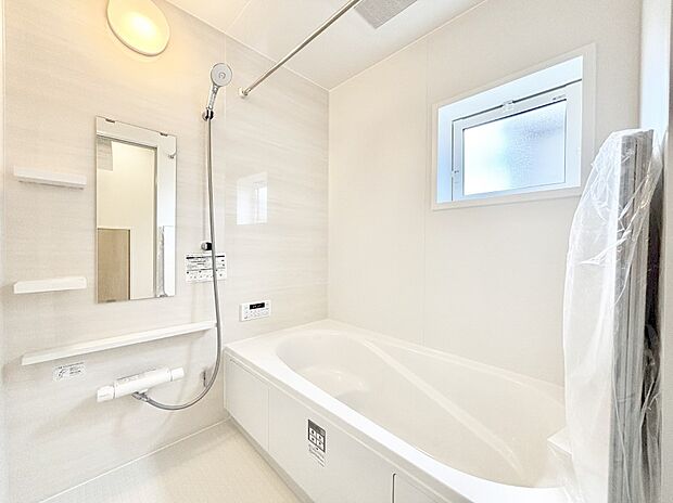 一日の疲れを癒やす大切なバスタイム。ゆっくりとお風呂を楽しんで疲れをとりたいですね！  