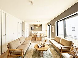 千葉県松戸市栄町西５丁目