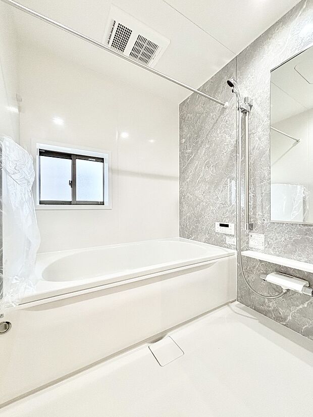 一日の疲れを癒やす大切なバスタイム。ゆっくりとお風呂を楽しんで疲れをとりたいですね！  