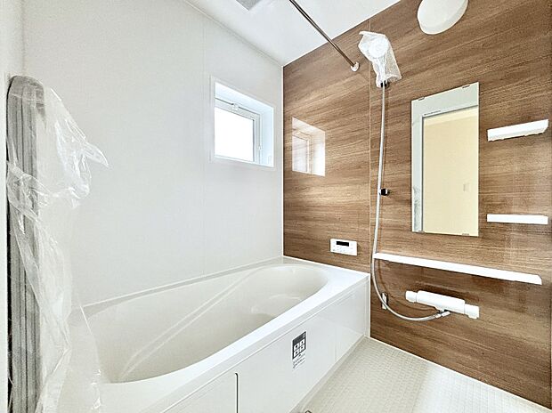 一日の疲れを癒やす大切なバスタイム。ゆっくりとお風呂を楽しんで疲れをとりたいですね！  