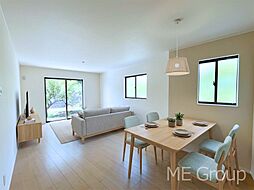 千葉県柏市大室